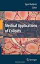 Medical Applications of Colloids, 