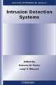 Intrusion Detection Systems (Advances in Information Security), 