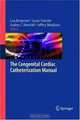 The Congenital Cardiac Catheterization Manual, 