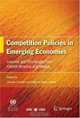 Competition Policies in Emerging Economies: Lessons and Challenges from Central America and Mexico, 