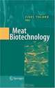 Meat Biotechnology, 