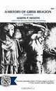 A History of Greek Religion, Martin P. Nilsson 