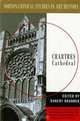 Chartres Cathedral, 