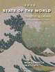 State of the World 2010: Transforming Cultures: From Consumerism to Sustainability (State of the World), The Worldwatch Institute, Erik Assadourian 