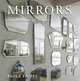 Mirrors: Reflections of Style, Paula Phipps 