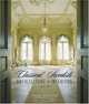 Classical Swedish Architecture and Interiors: 1650-1830, Johan Cederlund 