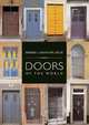 Doors of the World, Jean-Philippe Lenclos, Dominique Lenclos 