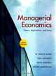 Managerial Economics, Sixth Edition, Edwin Mansfield 