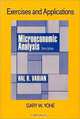 Exercises and Applications for Microeconomic Analysis, Gary W. Yohe 
