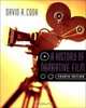 A History of Narrative Film, Fourth Edition, David A. Cook 