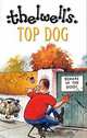 Top Dog, Norman Thelwell 