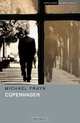 Copenhagen, Michael Frayn 