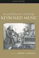 Eighteenth-Century Keyboard Music, 