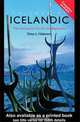 Colloquial Icelandic: The Complete Course for Beginners, Daisy L. Neijmann 
