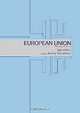 European Union: Power and Policy-making (European Public Policy), J. Richardson 