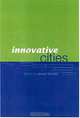 Innovative Cities, James Simmie 