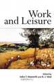 Work and Leisure, 