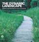 Dynamic Landscape, Nigel Dunnet 