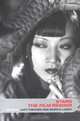 Stars: The Film Reader (In Focus--Routledge Film Readers), 