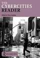 The Cybercities Reader, Stephen Graham 