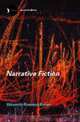 Narrative Fiction: Contemporary Poetics, Rimmon Kenan 