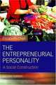 The Entrepreneurial: A Social Construction, Elizabet Chell 