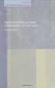 Microregionalism and Governance in East Asia (Routledge/Warwick Studies in Globalisation), Katsuhiro Sasuga 