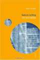 Feature Writing for Journalists (Media Skills), Sharon Wheeler 