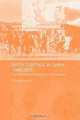 Birth Control in China 1949-2000: Population POlicy and Demographic Development, T. Scharping 