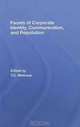 Facets of Corporate Identity, Communication and Reputation, T.C. Melewar 