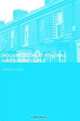 Housing Market Renewal and Social Class (Housing, Planning and Design), Chris Allen 