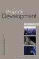 Property Development, Richard Reed 