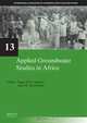 Applied Groundwater Studies in Africa: IAH Selected Papers on Hydrogeology, Volume 13 (IAH Selected Papers on Hydrogeology), 