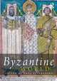 The Byzantine World (Routledge Worlds), 