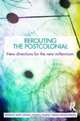 Rerouting the Postcolonial: New Directions for the New Millennium, 