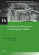 Groundwater Response to Changing Climate (IAH - Selected Papers on Hydrogeology), 