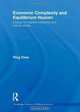 Economic Complexity and Equilibrium Illusion: Essays on market instability and macro vitality (Routledge Frontiers of Political Economy), 