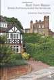 Built from Below: British Architecture and the Vernacular, 