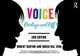 Voice: Onstage and Off, Robert Barton, Rocco dal Vera 