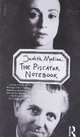 The Piscator Notebook, Judith Malina 