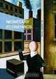 Monetary Economics II, Jagdish Handa 