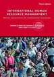 International Human Resource Management (Global HRM), Dennis Briscoe 