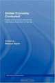 Global Economy Contested: Finance, Production, Development and Labour (Rethinking Globalizations), Marcus Taylor 