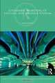 Sustainable Marketing of Cultural and Heritage Tourism (Routledge Critical Studies in Tourism, Business and Management), Deepak Chhabra 
