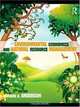 Environmental Economics and Natural Resource Management Third Edition, David A. Anderson 