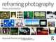 Reframing Photography: Theory and Practice, Rebekah Modrak, Bill Anthes 