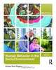 Human Behavior in the Social Environment (New Directions in Social Work), Anissa Rogers 