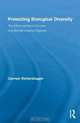 Protecting Biological Diversity: The Effectiveness of Access and Benefit-sharing Regimes (Routledge Studies in Development and Society), Carmen Richerzhagen 