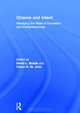Chance and Intent: Managing the Risks of Innovation and Entrepreneurship, David L. Bodde, Caron H. St. John 
