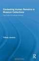 Contesting Human Remains in Museum Collections: The Crisis of Cultural Authority, Tiffany Jenkins 